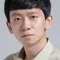 Kim Gyu-baek filmleri