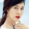 Kim Ha-neul filmleri