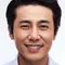 Kim Han filmleri