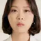 Kim Han-na filmleri