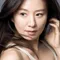 Kim Hee-ae filmleri