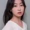 Kim Hwan-hee filmleri