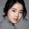 Kim Hyang-gi filmleri