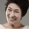 Kim Hye-ja filmleri