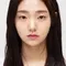 Kim Hye-jun filmleri