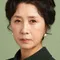 Kim Hye-ok filmleri