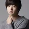 Kim Hye-seong filmleri