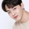 Kim Hyun-jin filmleri