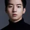 Kim Hyun-mok filmleri