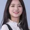 Kim Hyun-soo filmleri