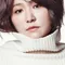 Kim Hyun-sook filmleri