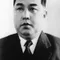 Kim Il-sung filmleri