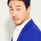 Kim In-woo filmleri