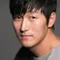 Kim Jae-chul filmleri