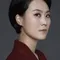Kim Jae-hwa filmleri