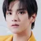 Kim Jae-hyun filmleri