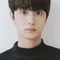 Kim Jae-won filmleri