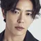 Kim Jae-wook filmleri