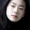 Kim Ji-an filmleri