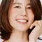 Kim Ji-ho filmleri