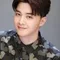 Kim Ji-hun filmleri