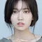 Kim Ji-in filmleri
