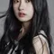 Kim Ji-Min filmleri