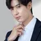 Kim Ji-seok filmleri