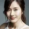 Kim Ji-soo filmleri