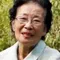 Kim Jin-goo filmleri