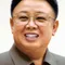 Kim Jong-il filmleri