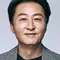 Kim Jong-soo filmleri