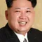 Kim Jong-un filmleri
