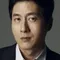 Kim Joo-hyuk filmleri