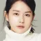 Kim Joo-hyun filmleri