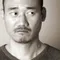 Kim Joon-bae filmleri