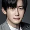 Kim Jun-han filmleri