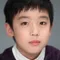 Kim Jung-chul filmleri