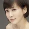 Kim Jung-eun filmleri