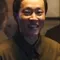 Kim Jung-hui filmleri