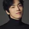Kim Jung-hyun filmleri