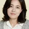 Kim Jung-young filmleri