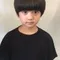 Kim Kang-hoon filmleri