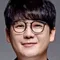 Kim Kang-hyun filmleri