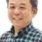 Kim Ki-chun filmleri