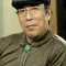 Kim Ki-hyeon filmleri