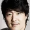 Kim Kwang-hyun filmleri