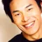 Kim Kwang-il filmleri