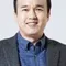 Kim Kwang-kyu filmleri