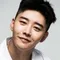 Kim Kwon filmleri
